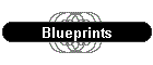 Blueprints