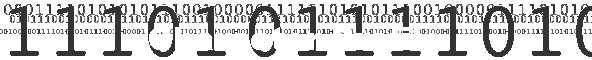 Character Profile
