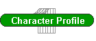Character Profile