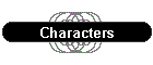 Characters