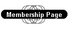 Membership Page