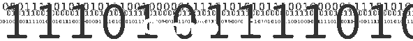 Omnipedia