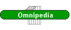 Omnipedia