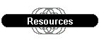 Resources