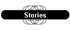 Stories